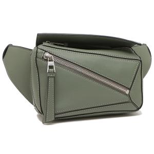 Loewe メンズバッグの商品一覧 ファッション 通販 Yahoo ショッピング