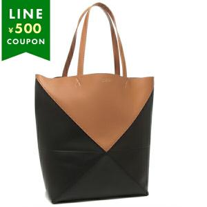 GUCCI（グッチ） トートバッグ ジャンボGG キャンバス ブラウン メンズ