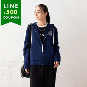 LOEWE ロエベ トラックジャケット S359Y52X02 レディース 長袖