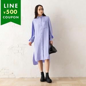 CHANEL シャネル ワンピース CCマーク ココマーク ブラック