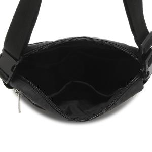 レスポートサック ショルダーバッグ LESPO...の詳細画像1