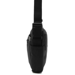 レスポートサック ショルダーバッグ LESPO...の詳細画像2