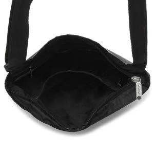 レスポートサック ショルダーバッグ LESPO...の詳細画像1