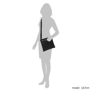 レスポートサック ショルダーバッグ LESPO...の詳細画像3