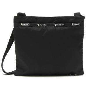 レスポートサック ショルダーバッグ LESPO...の詳細画像4