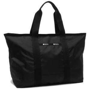 LeSportsac（レスポートサック） ボストンバッグ ショルダーバッグ