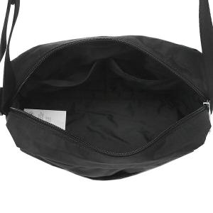 レスポートサック ショルダーバッグ ブラック ...の詳細画像3