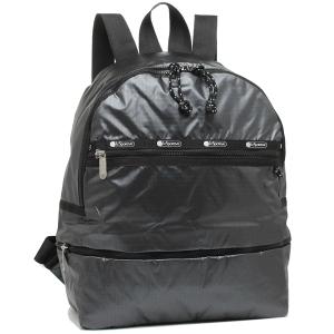 レスポートサック リュック レディース LESPORTSAC 2479 F519 LUNAR LANDING A4対応