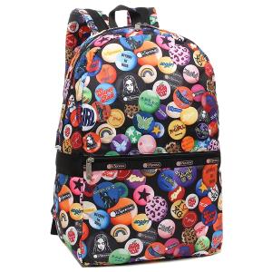 Xgirl リュックの商品一覧 通販 Yahoo ショッピング