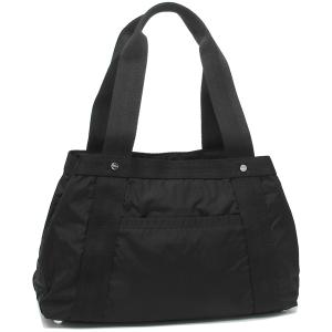 レスポートサック ハンドバッグ ブラック レディース LESPORTSAC 4315 5982