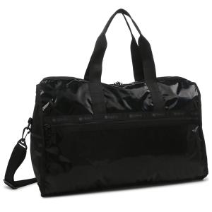 LeSportsac レスポートサック ボストンバッグ LESPORTSAC デラックス