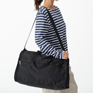 LeSportsac（レスポートサック） バックパック ブラック 楽天市場】【公式】レスポートサック バックパック/リュック