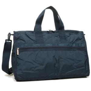 レスポートサック ボストンバッグ LESPORTSAC 7184 C018 レディース MIRAGE FASION A4対応