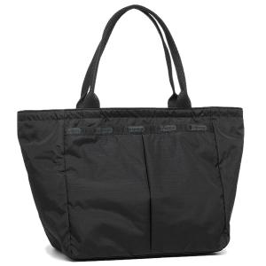 レスポートサック トートバッグ LESPORTSAC 7470 5982 レディース ブラック