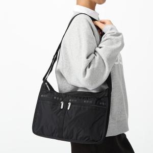 LeSportsac レスポートサック トートバッグ 1116LB35 LeSp LeSportsac（レスポートサック） トートバッグ BUCKET TOTE 1116