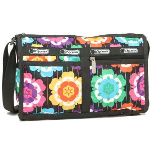 レスポートサック ショルダーバッグ LESPORTSAC 7519 D278 FESTA