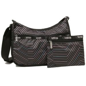 レスポートサック バッグ LESPORTSAC 7520 D520 CLASSIC HOBO ショルダーバッグ BALANCE BEAM