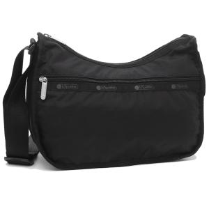 LeSportsac（レスポートサック） ショルダーバッグ シャイン Sm Conv