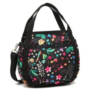 【P5％ 5/29 0時〜24時】レスポートサック ショルダーバッグ レディース LESPORTSAC 8056 F024 SWEETEST｜axes