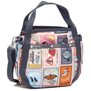 【P5％ 5/29 0時〜24時】レスポートサック ショルダーバッグ レディース LESPORTSAC 8056 F409 PERFECT MATC｜axes