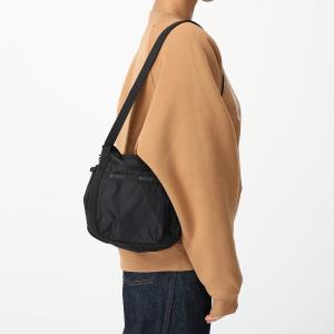 LeSportsac（レスポートサック） ショルダーバッグ 2434 R086 ダニエラ