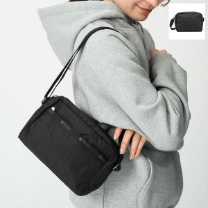 LeSportsac（レスポートサック） ミニショルダーバッグ レディース