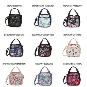 レスポートサック バッグ LESPORTSAC...の詳細画像2