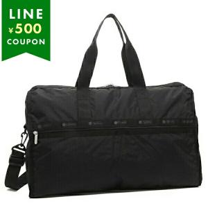 2430　レスポートサック　ボストン　ブラウン　30周年　極美品　50cm 2025年9月】レスポートサック ボストンのおすすめ人気ランキング