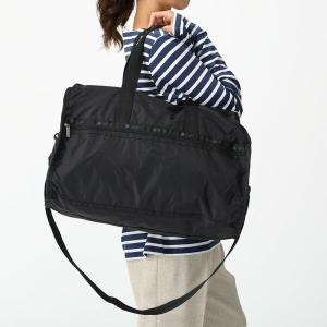 レスポートサック ボストンバッグ ショルダーバ...の詳細画像3
