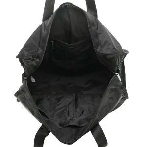 レスポートサック ボストンバッグ ショルダーバ...の詳細画像5