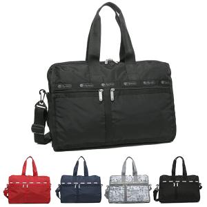 レスポートサック ボストンバッグ クラシック Mサイズ レディース LESPORTSAC 3549｜axes