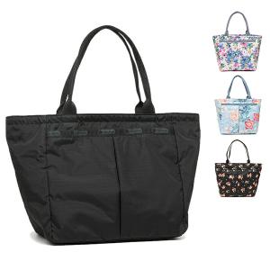 レスポートサック トートバッグ レディース LESPORTSAC 7470