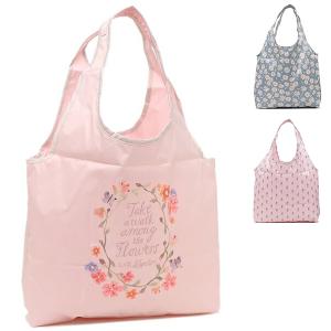 【P10％ 4/28 0時〜4/29 24時】レスポートサック トートバッグ エコバッグ レディース LESPORTSAC 3663｜axes