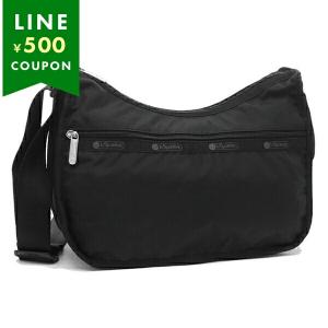 LeSportsac（レスポートサック） ボーナスストア5%OFF LeSportsac