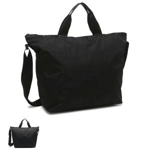 レスポートサック トートバッグ デラックスイージーキャリートート レディース LESPORTSAC 4360 DELUXE EASY CARRY TOTE A4対応