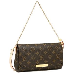 ルイヴィトン ショルダーバッグ LOUIS VUITTON ...
