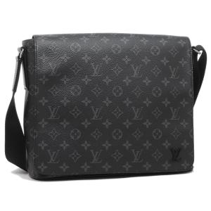 Louis Vuitton メンズショルダーバッグ 色 ブラック系 の商品一覧 バッグ ファッション 通販 Yahoo ショッピング