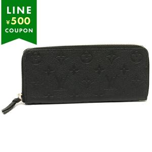 【正規品】Louis Vuitton ブラック 長財布 LOUIS VUITTON ルイヴィトン 長財布 メンズ/レディース M61864