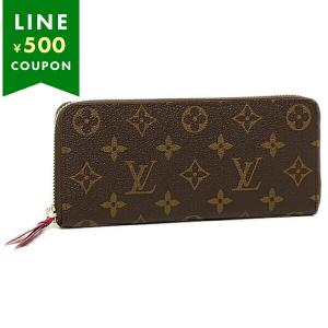 LOUIS VUITTON（ルイ・ヴィトン） 長財布 メンズ/レディース LOUIS