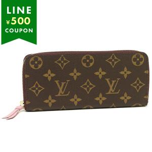 LOUIS VUITTON（ルイ・ヴィトン） 長財布 レディース LOUIS VUITTON