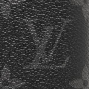 ルイヴィトン 長財布 メンズ LOUIS VU...の詳細画像5