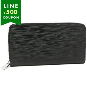 【P10% 〜5/20 9時】ルイヴィトン 長財布 メンズ/レディース LOUIS VUITTON M61857 ブラック