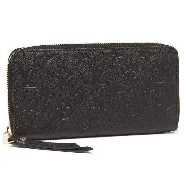 【P10％ ~5/13 9時】ルイヴィトン 長財布 メンズ/レディース LOUIS VUITTON ...