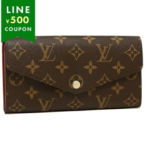 LOUIS VUITTON（ルイ・ヴィトン） 並行輸入 カードケース モノグラム