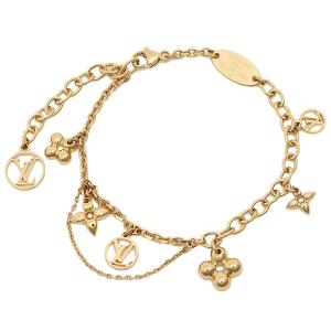 ルイヴィトン ブレスレット フラワーの商品一覧 通販 Yahoo ショッピング