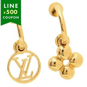 【現行★完売品】LOUIS VUITTON ピアス・ピュス LV グラム 楽天市場】ルイヴィトン ピアス レディース ピュス LVグラム