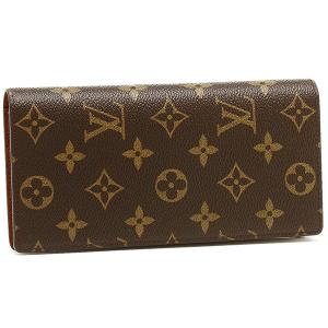 LOUIS VUITTON（ルイ・ヴィトン） 長財布 レディース LOUIS VUITTON