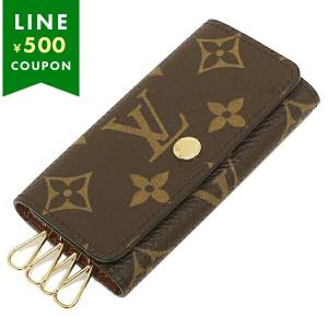 【マロンまろん】LOUIS VUITTON メンズ キーケース ルイ・ヴィトン キーケース（メンズ） 人気ブランドランキング