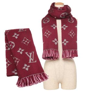 Louis Vuitton メンズマフラーの商品一覧 財布 帽子 ファッション小物 ファッション 通販 Yahoo ショッピング