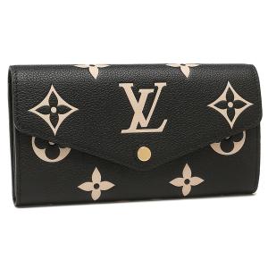 LOUIS VUITTON（ルイ・ヴィトン） キーケース レディース